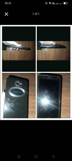 mobile