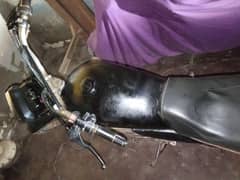 super power 11 model book miss aor wgher me jhatka lghtha he finl pr i