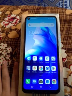 tecno