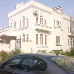 cooked Required for Guest house E 11 2