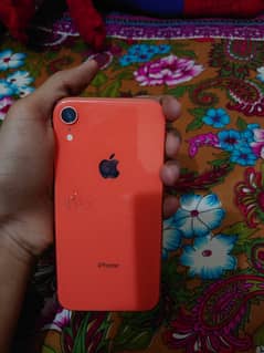 iPhone XR for sale