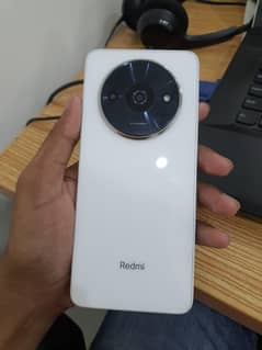 Redmi