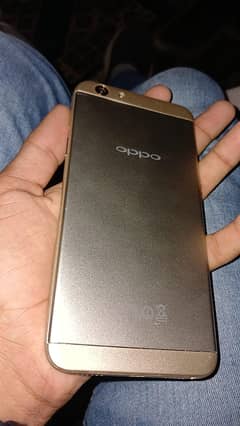 Oppo f1s 6,128 All ok (0324/40/85/637)