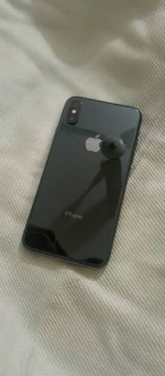 iphone x 64 gb non pta for sale