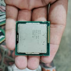 core i5 processor and ram