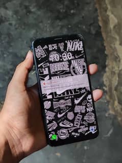 LG V30 thinq (Sale+Exchange)