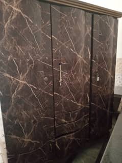 Urgent sale