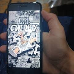 iPhone 8 10 by 10 condition all ok ha