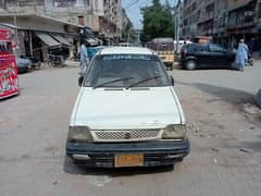 mehran