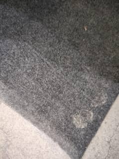 carpet for sale