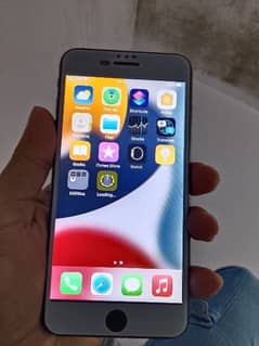Pta approve 7plus 128gb