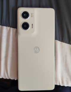 Motorola
