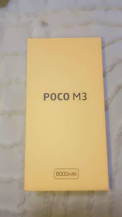 Poco