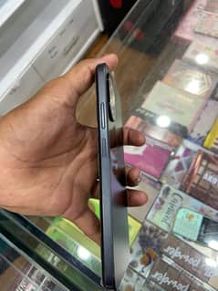 oppo A38 6/128gb