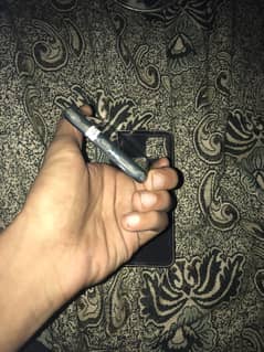 all