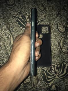 all ok waterproof  dual sim approved