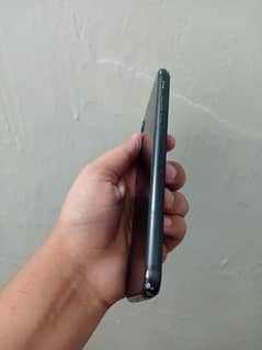 iPhone 7