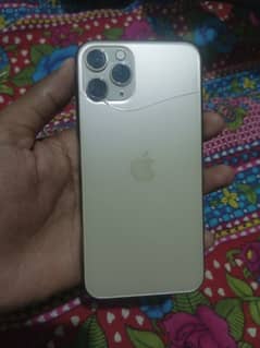 I phone 11 pro for sale