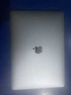 Macbook Air 2020 M1