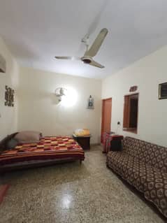 SECTOR 11/A PLOT KI QEEMAT ME GROUND PLUS TWO HIUSE,WEST OPEN SIRF 3.19 ME, NORTH KARACHI