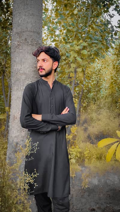 Tabsh Raza