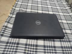 Micro 10 4: 32 storage memory extendable 6th gen laptop.