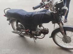 only watsapp 03042459778