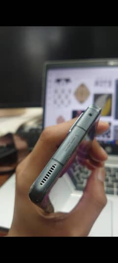 Xiaomi 12 5g 12/256 total ganwan phone approved all ok