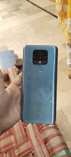 Tecno