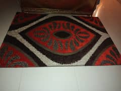 carpet
