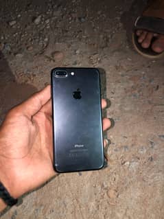 iphone7plus