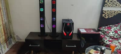 Adonic RB 105