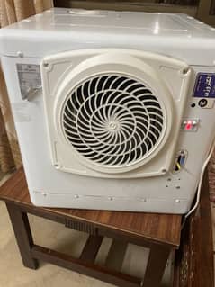 ActiveVision Air Cooler