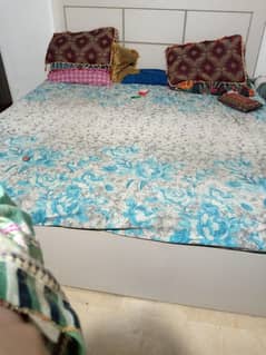 urgent sale