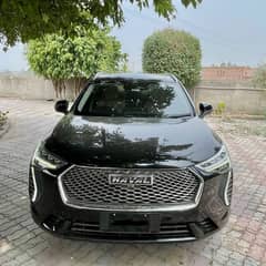 Haval