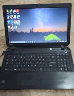 Toshiba