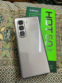 infinix hot 50 pro plus exchange possible
