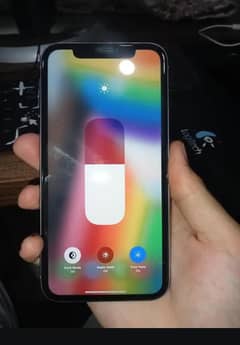 i phone 11 pta approved 64gb factory unlock