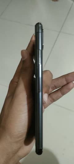 Iphone xsmax