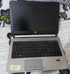 Hp 430 G2