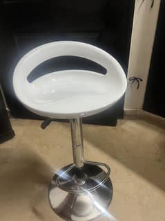 Counter Stool | Dinning Stool | Chair