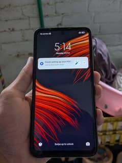 Poco