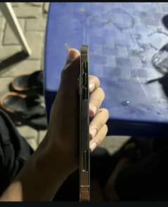 03217697341