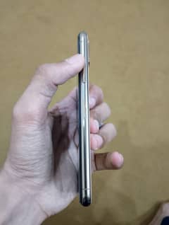iPhone XS dual pta approved