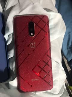 onepluse