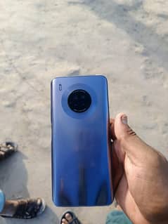mobile for sale