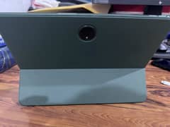 OnePlus Pad 16 GB 128GB