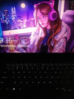 Dell