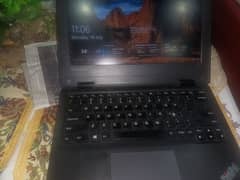 Levono Laptop for Sale