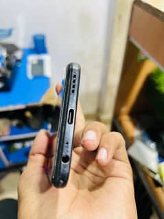 vivo y33s kit hai 8/256